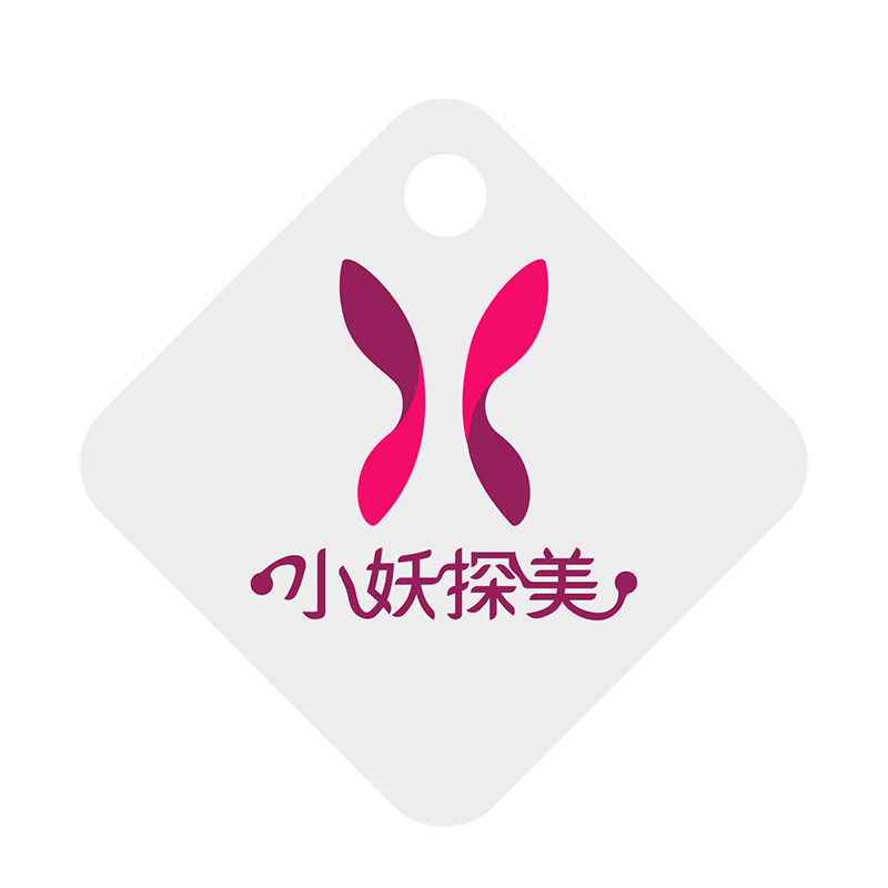 小妖探美旗舰店