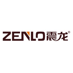 zenlo震龙旗舰店