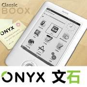 onyx旗舰店