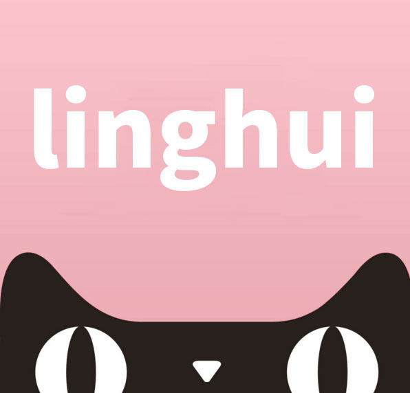 玲慧玩具专营店