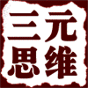 超越企动专卖店