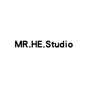 MR HE Studio