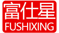 富仕星糖糖专卖店