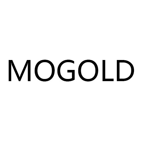 mogold旗舰店