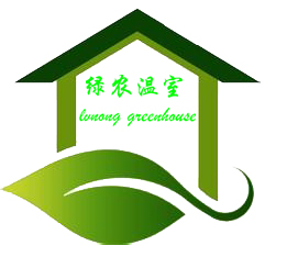 上海绿农温室设备