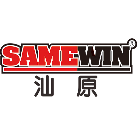 samewin旗舰店