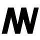 Newwind海外专营店