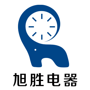 旭胜旗舰店