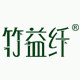 竹益纤食品旗舰店