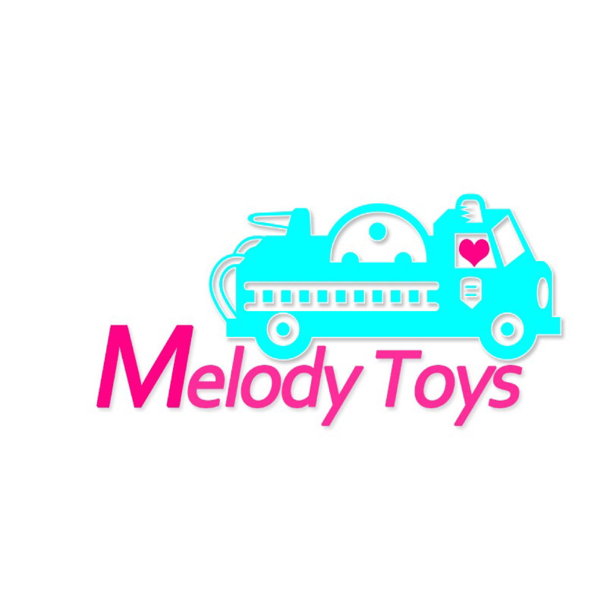 Melody Toys
