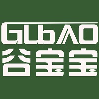 gubao谷宝宝旗舰店