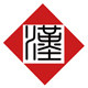 汉苑良方海川专卖店