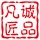 凡诚匠品旗舰店