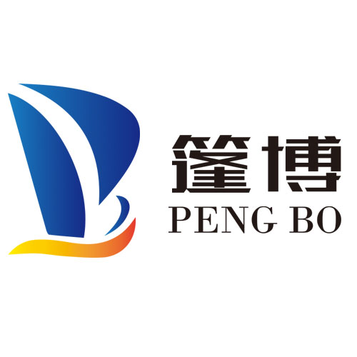 篷博旗舰店