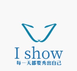 one show潮流女装