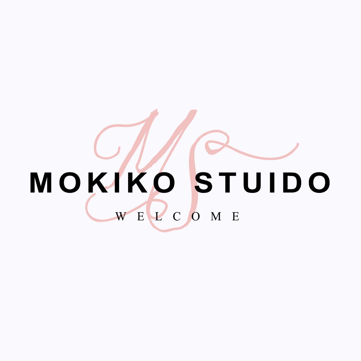 Mokiko Studio