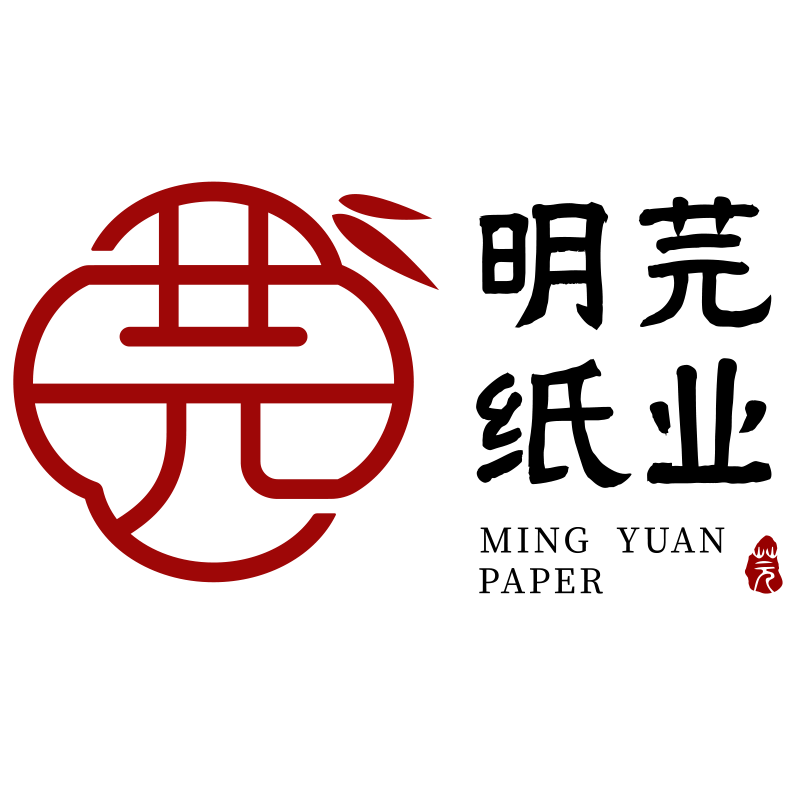 明芫居家日用专营店