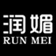 润媚旗舰店