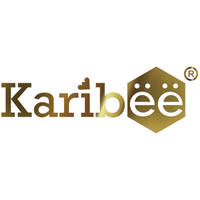 karibee食品旗舰店
