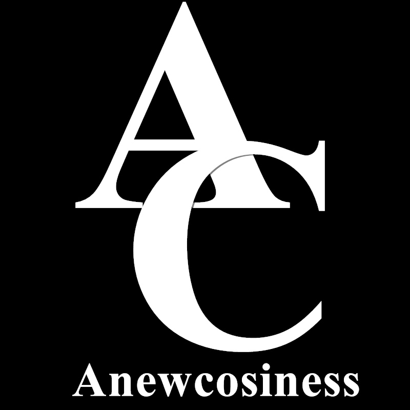 AnewCosiness品牌店