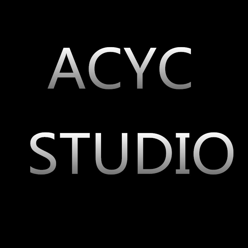 ACYC STUDIO
