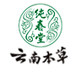 硕果旗舰店