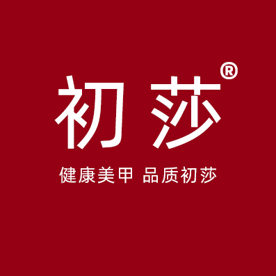 cowsar初莎旗舰店