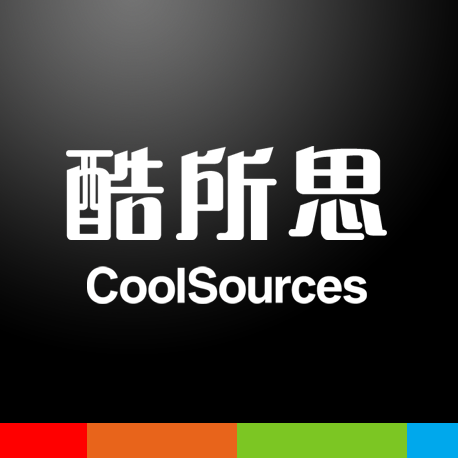 coolsources旗舰店