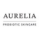 Aurelia海外旗舰店