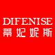 蒂妃妮斯旗舰店