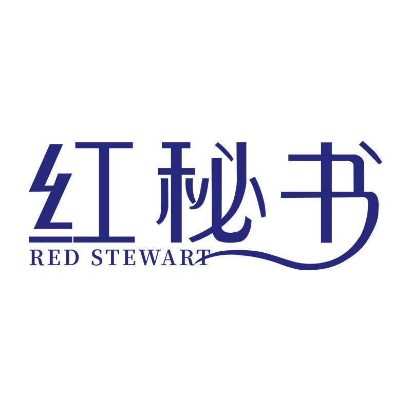 红秘书旗舰店