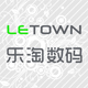 LETOWN乐淘