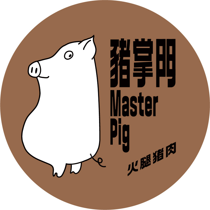 猪掌门旗舰店