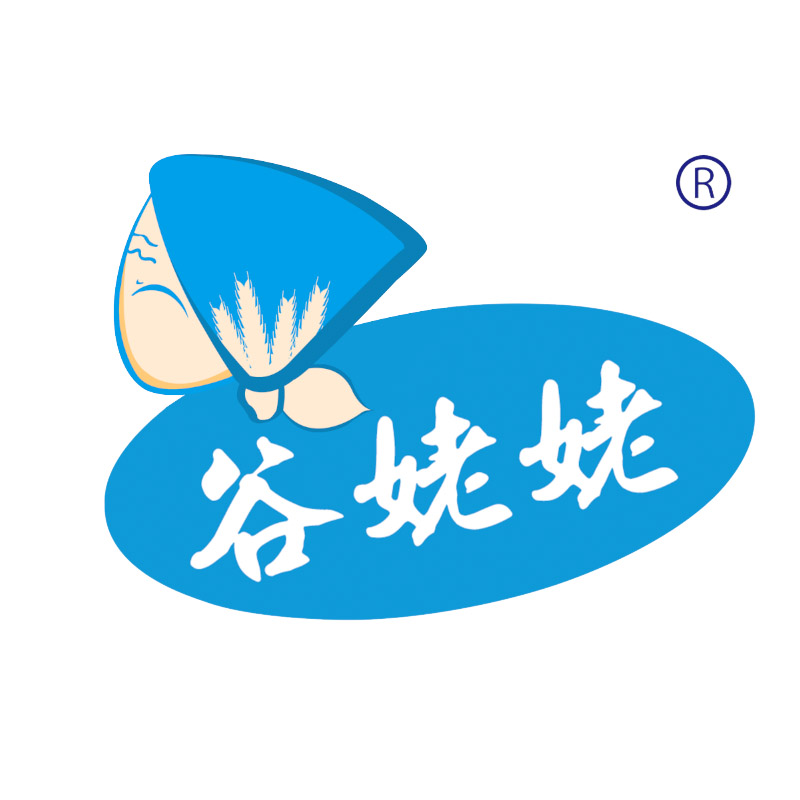 谷姥姥旗舰店