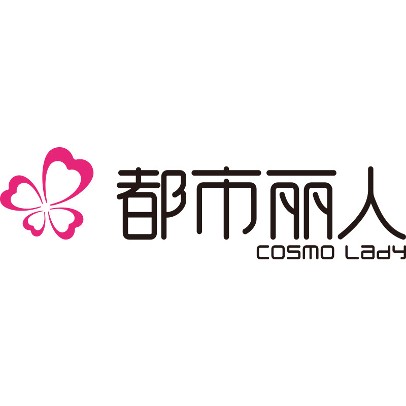 都市丽人官方outlets店