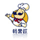畅果欢旗舰店