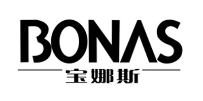 宝娜斯尚帅专卖店