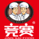 竞赛食品旗舰店