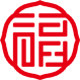 安多福居家日用专营店