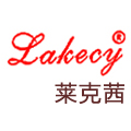 lakecy莱克茜服饰旗舰店