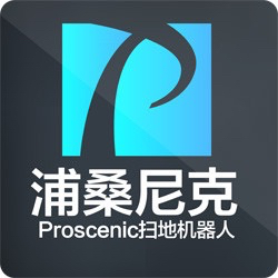 Proscenic旗舰店