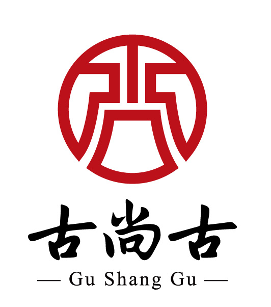 古尚古家具旗舰店