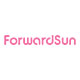 ForwardSun美妆海外专营店