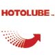 HOTOLUBE