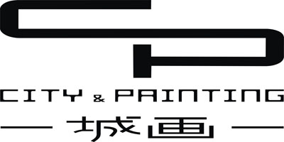 【一<em>城画</em>一<em>官网</em>】一<em>城画</em>一旗舰店★Yichenghu