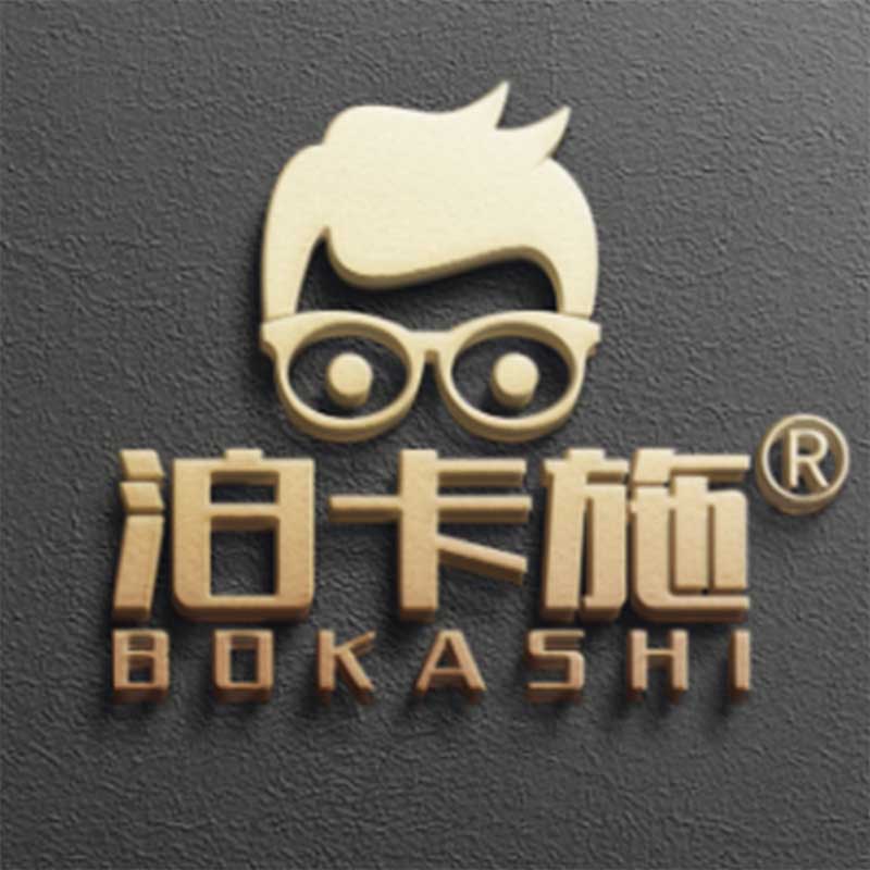 泊卡施旗舰店