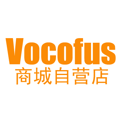 vocofus品牌直销店