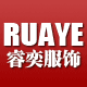 ruaye�콢��