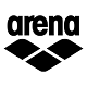 arena阿瑞娜旗舰店