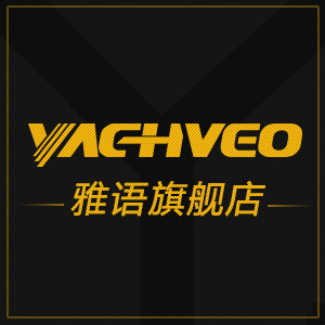 yaghveo雅语旗舰店